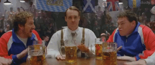 oktoberfest-beer.gif