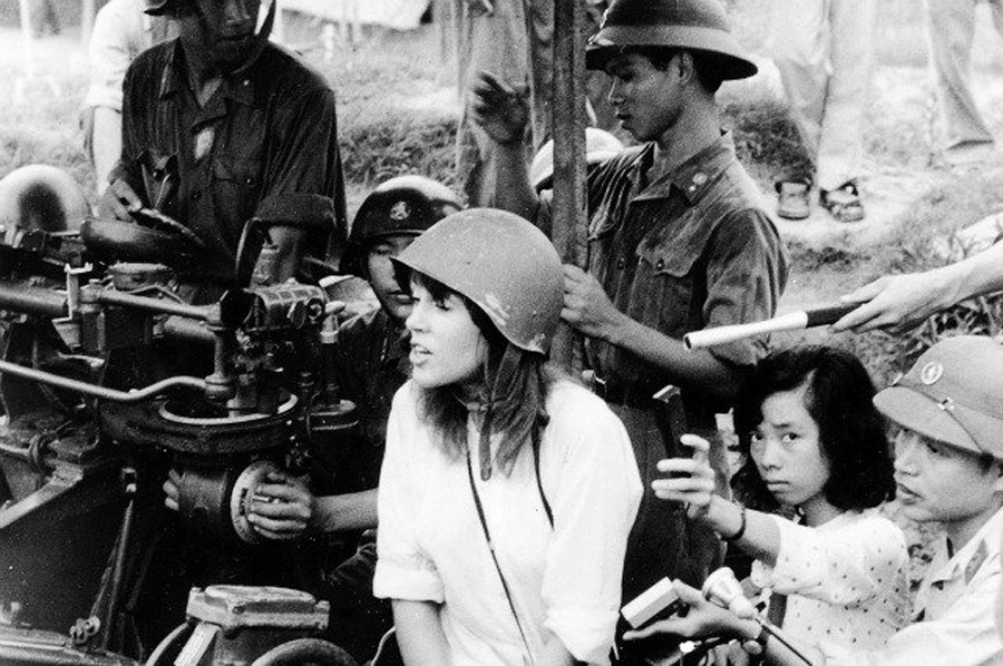 hanoi-jane1.jpg
