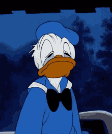 donald-duck-sleepy.gif