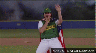 59141042-kenny-powers-o.gif