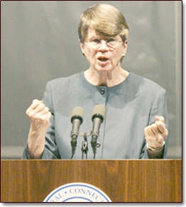JanetReno.jpg