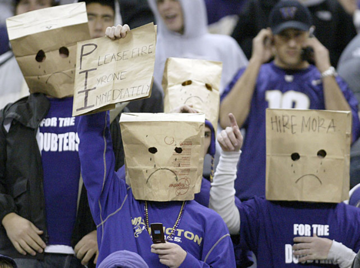 -washington-huskies.jpg
