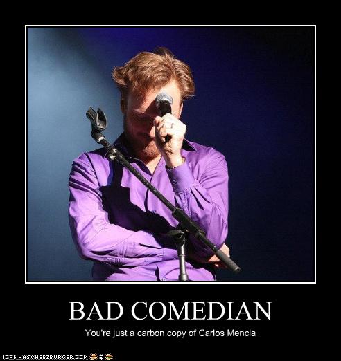 bad%2Bcomedian.jpg