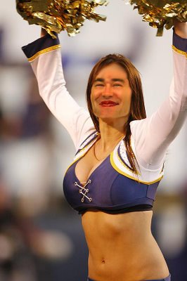 ugly-cheerleaders09.jpg