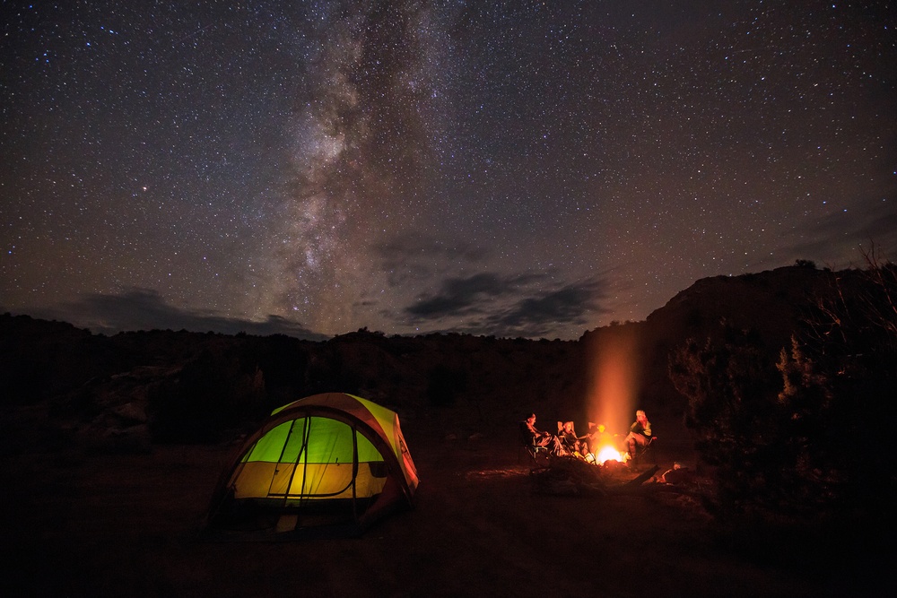 9-of-the-Best-Camping-in-Utah.jpg