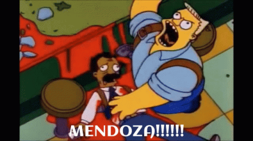 mendoza-simpsons-mcbain.gif