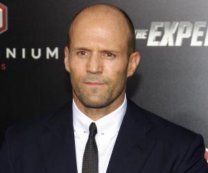 jason-statham-2.jpg