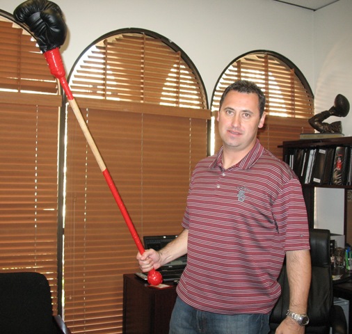 steve-sarkisian.jpg