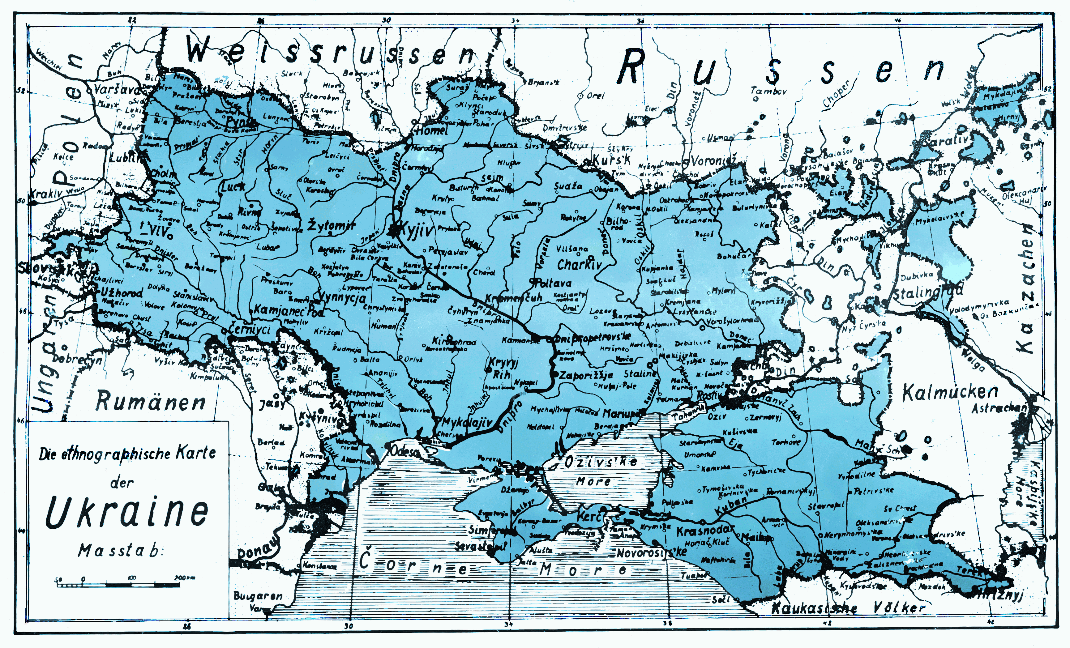 Ethnographic_Map_of_Ukraine.png