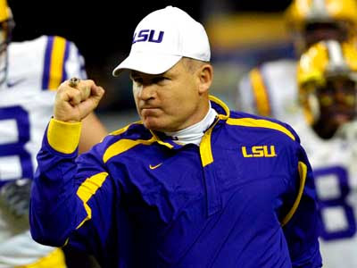 LesMiles.jpg
