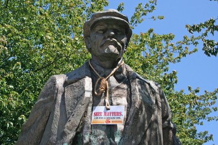 lenin_ad.jpg