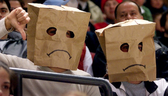 Habs_fans_bags_2001.jpg