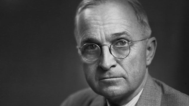gty_harry_truman_jp_111229_wg.jpg