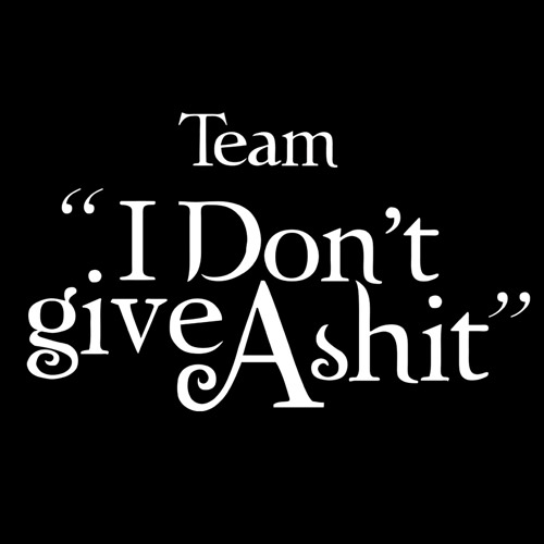 team-dont-give-a-shit.jpg