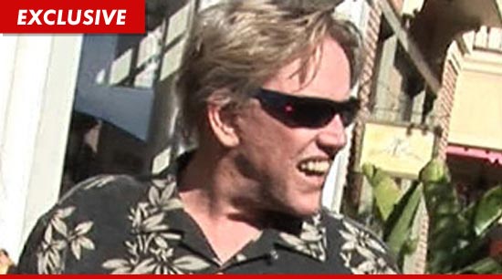 0208-gary-busey-tmz-ex.jpg