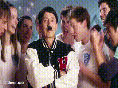 johnny-hitler.gif