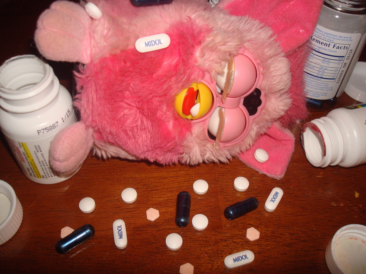 tumblr_m5mz48fHNX1r6ufkyo1_1280.jpg