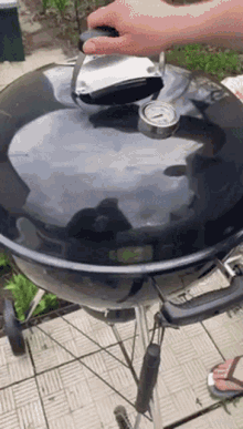 grill-grill-fail.gif