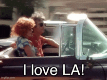 i-love-la-la.gif