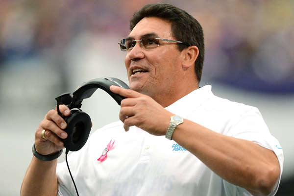 nfl_i_ron-rivera_mb_600.jpg