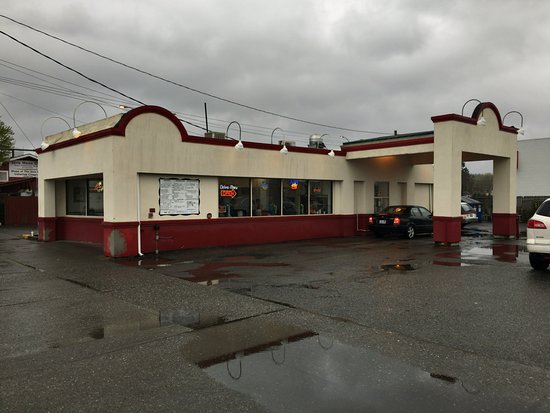 pilchuck-drive-inn.jpg