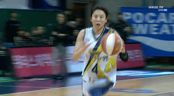 6ec02a2e4a84334d7261e9e282a3b94e.gif