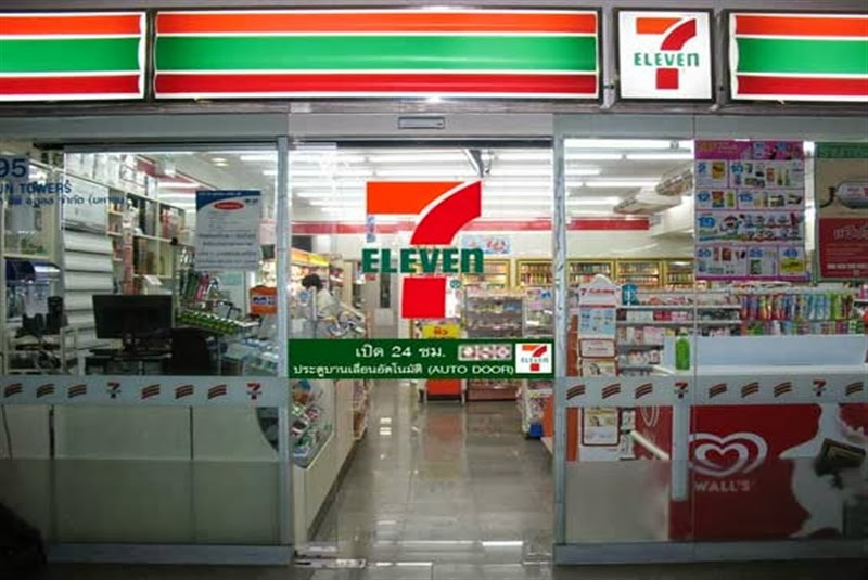 7Eleven+(1).jpg