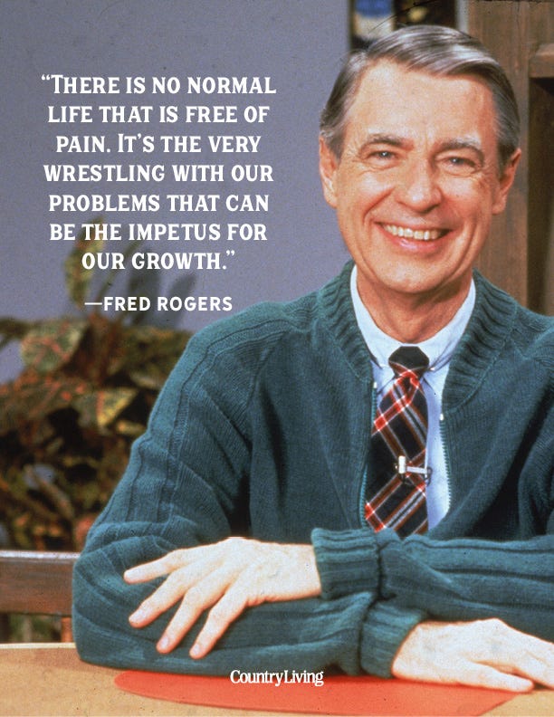 mr-rogers-quotes10-1568924923.jpg