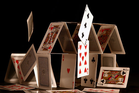 1370316452_house-of-cards.jpg