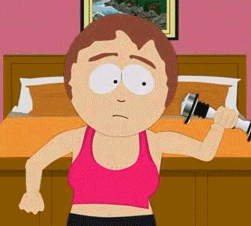 south_park_sharon_marsh_gif_by_dimabig-d4oumwi.gif