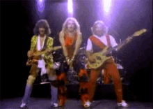 van-halen.gif
