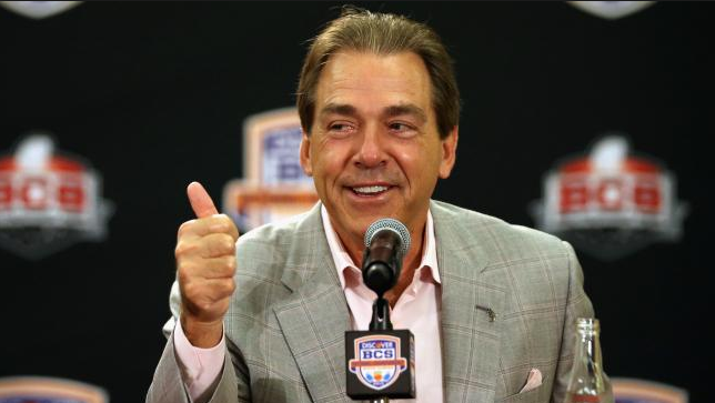 saban_derp.png