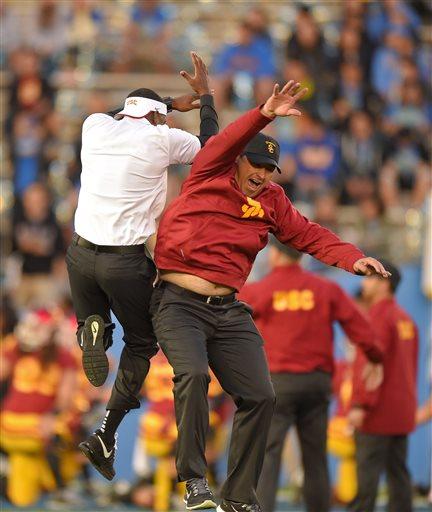 B3F__66IcAAd1uI.jpg:large