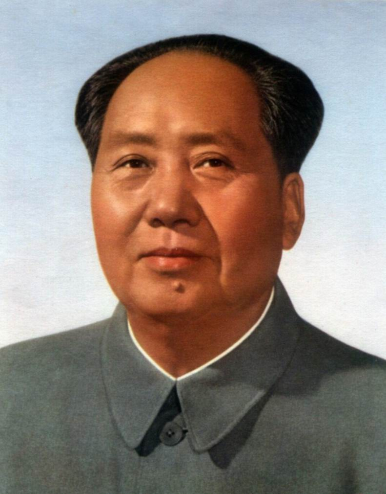 mao-zedong-28mao-tse-tung-29.jpg