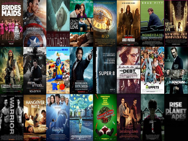 cd7c2-2011movies.jpg