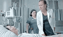 hospital-wakeup.gif