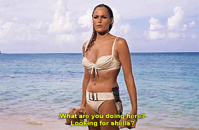 tumblr_n132d6qAXU1qc2bleo1_400.gifv