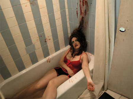 dead_hookers_dont_count_by_theze.jpg