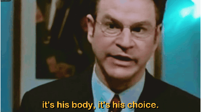 tumblr_pdqk733ABD1xt45dio7_500.gifv