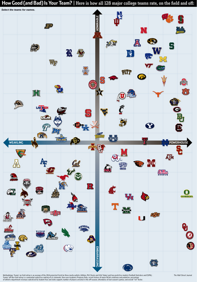 BwJ6CNdIYAAXb4k.png:large