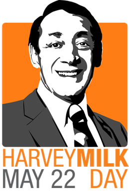 Harvey_Milk_Day_logo.png