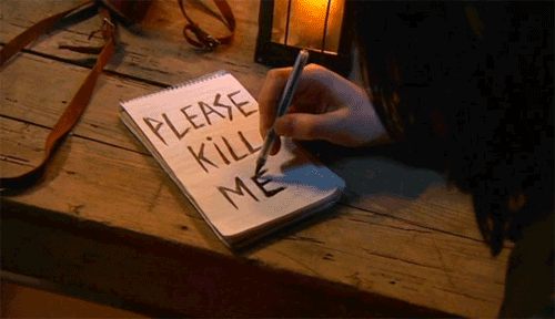 Please+kill+me.gif