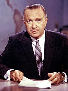 walter-cronkite.jpg