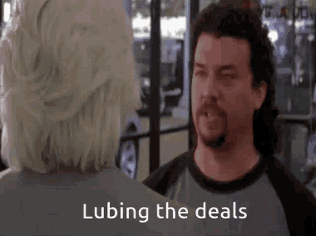 deals-kenny-powers.gif