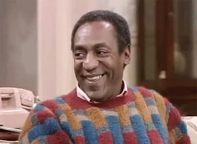 Bill-Cosby-Laugh-GIF.gif