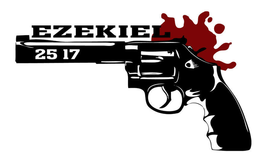 ezekiel___pulp_fiction_by_bakterje-d3386jh.jpg