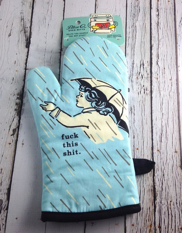 fuck-this-shit-oven-mitt.jpg