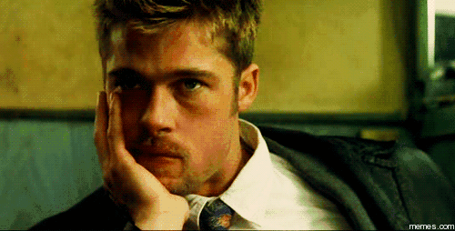 13494022.gif