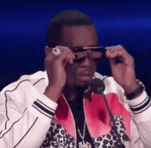 diddy-icegif-3.gif