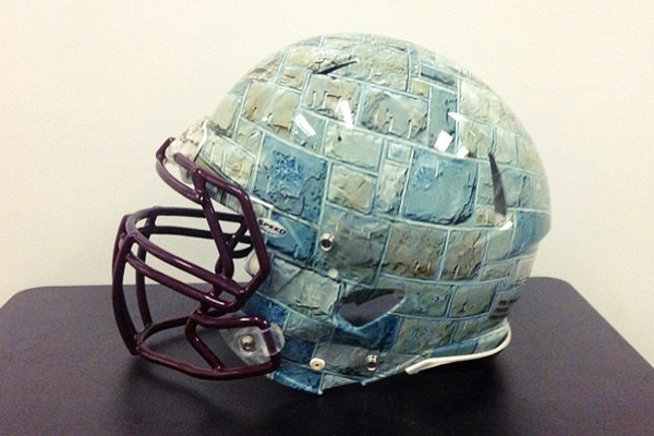ncf_vt_stonehelmet_600.jpg